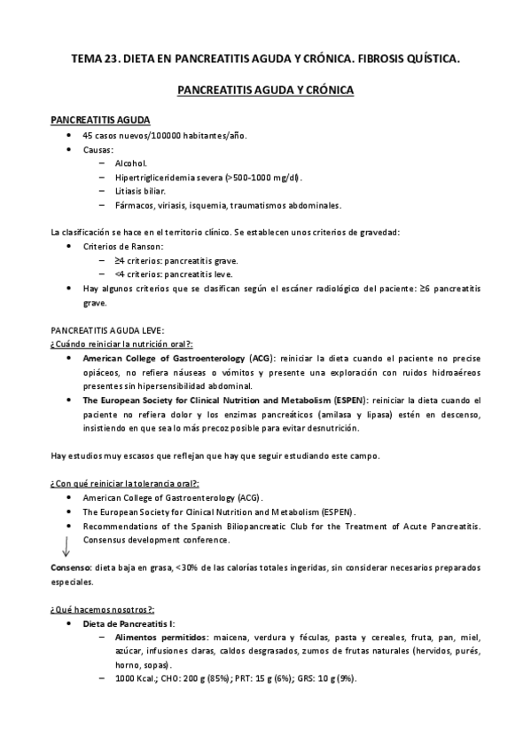 Miniatura del documento Tema 23.pdf