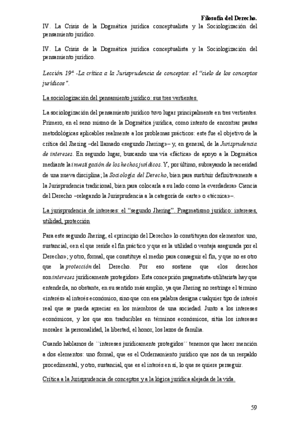 Miniatura del documento IV-Crisis-de-la-dogmatica.pdf