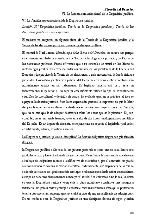 Miniatura del documento VI-Funcion-comunicacional.pdf