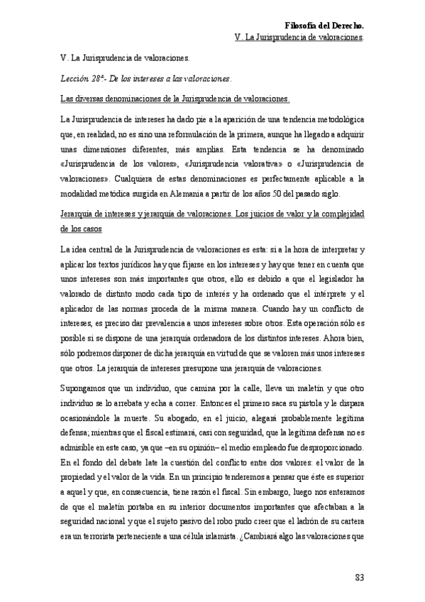 Miniatura del documento V-Jurisprudencia-de-valoraciones.pdf