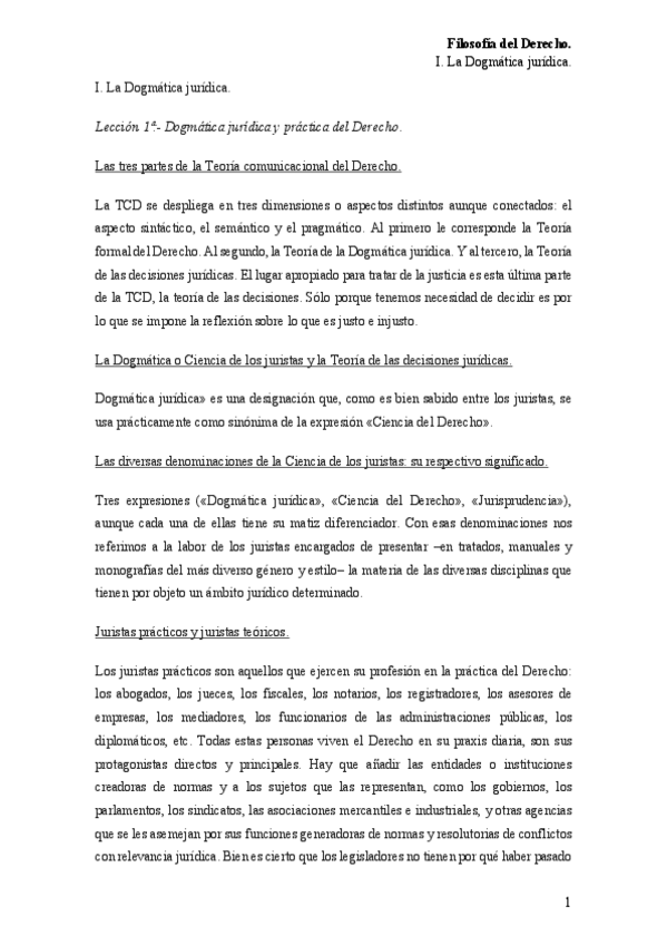 Miniatura del documento I-Dogmatica-juridica.pdf