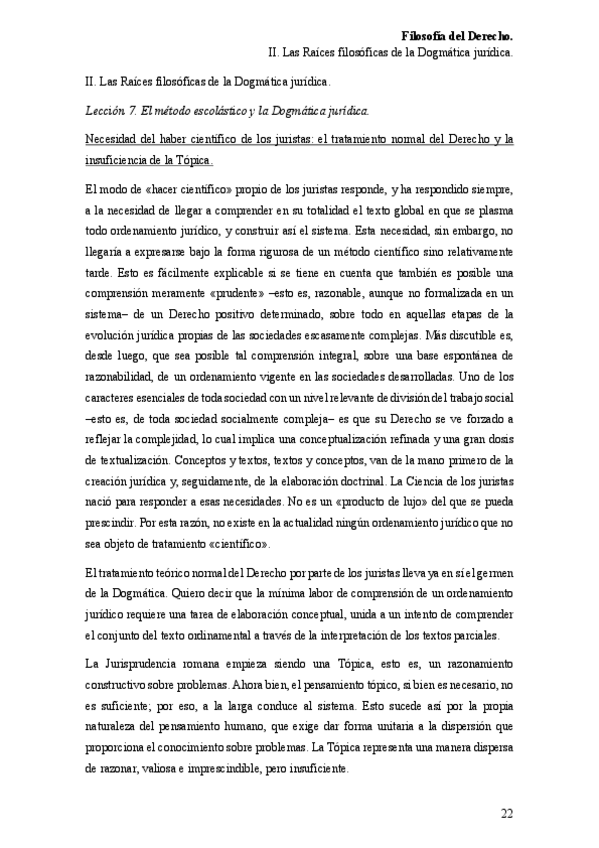 Miniatura del documento II-Las-raices-filosoficas.pdf