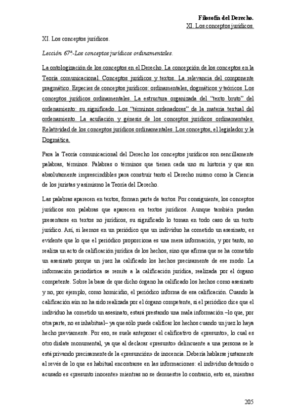 Miniatura del documento XI-Conceptos-juridicos.pdf