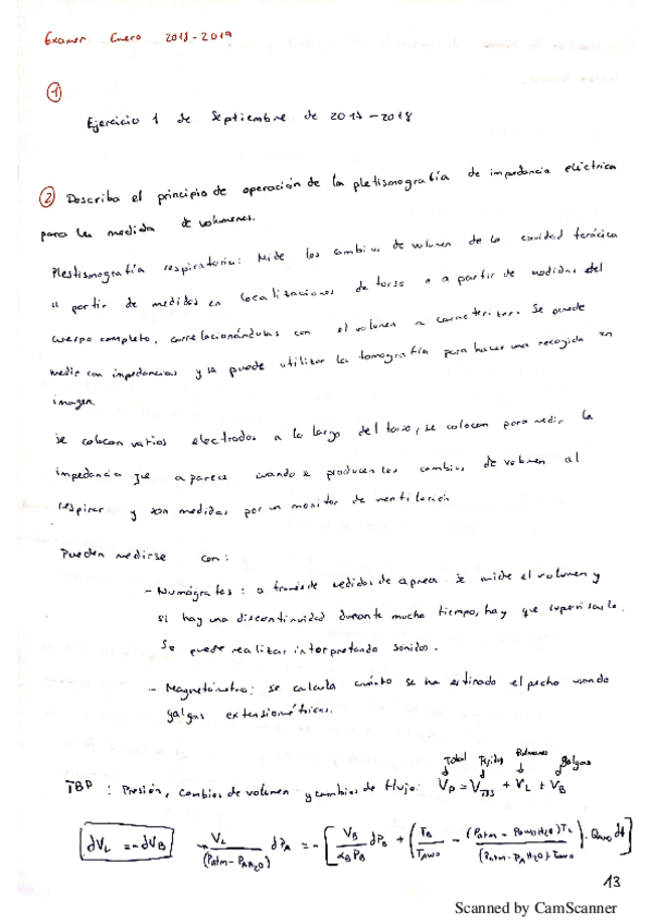 Miniatura del documento Examen-Enero-201819-HECHO.pdf