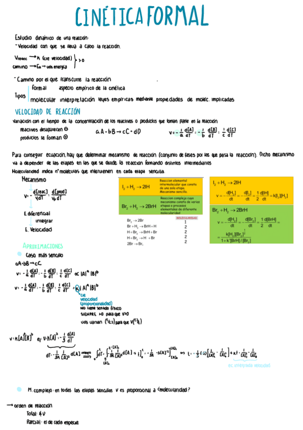 Miniatura del documento tema-8.pdf