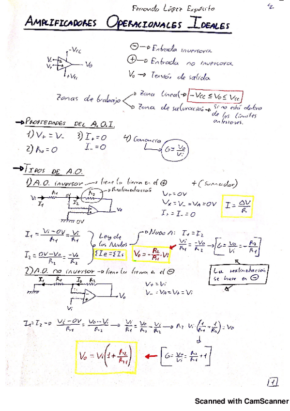 Miniatura del documento guia-ejercicios-AMPLIFICADORES.pdf