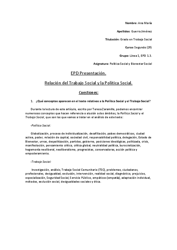Miniatura del documento epd presentación.pdf