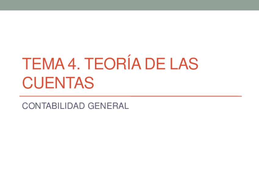 Miniatura del documento TEMA-4.pdf