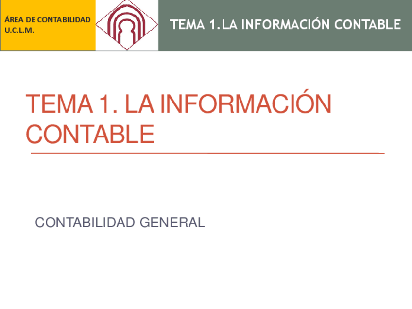 Miniatura del documento TEMA-1.pdf