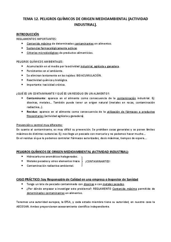 Miniatura del documento Tema 12.pdf