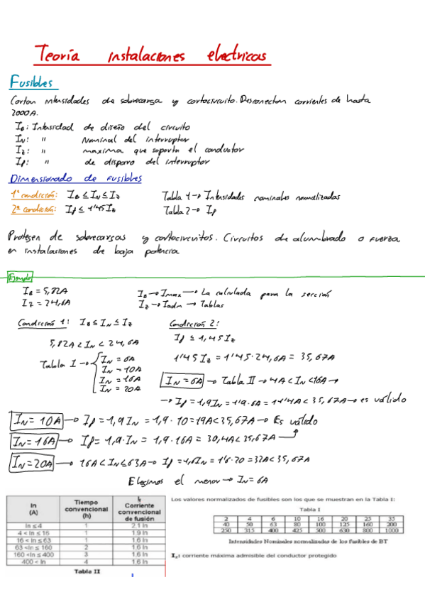 Miniatura del documento Fusibles-e-interruptores-APUNTES.pdf