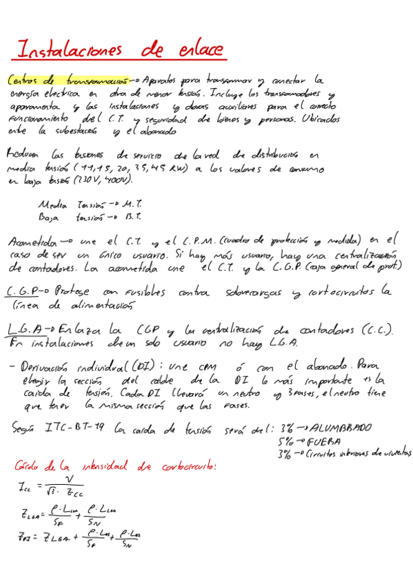 Miniatura del documento Instalaciones-de-enlace-APUNTES.pdf