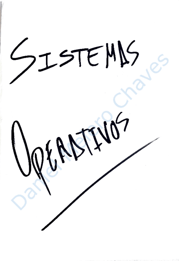 Miniatura del documento ApuntesOperativosMelero.pdf