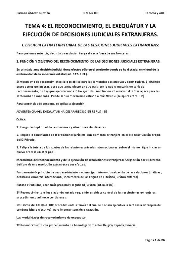 Miniatura del documento TEMA-4.pdf