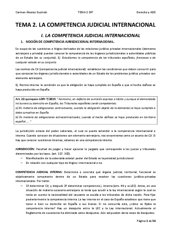 Miniatura del documento TEMA-2.pdf