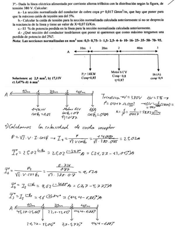 Miniatura del documento Ejemplo-calculo-de-secciones.pdf