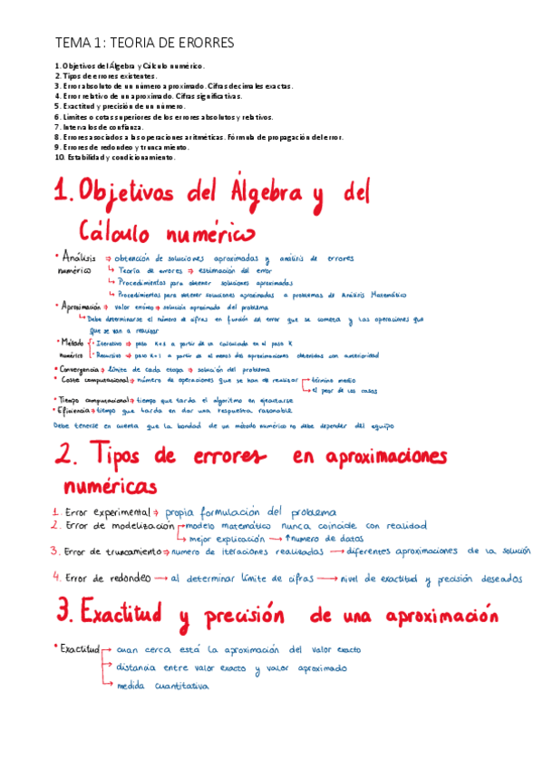 Miniatura del documento Tema-1.pdf