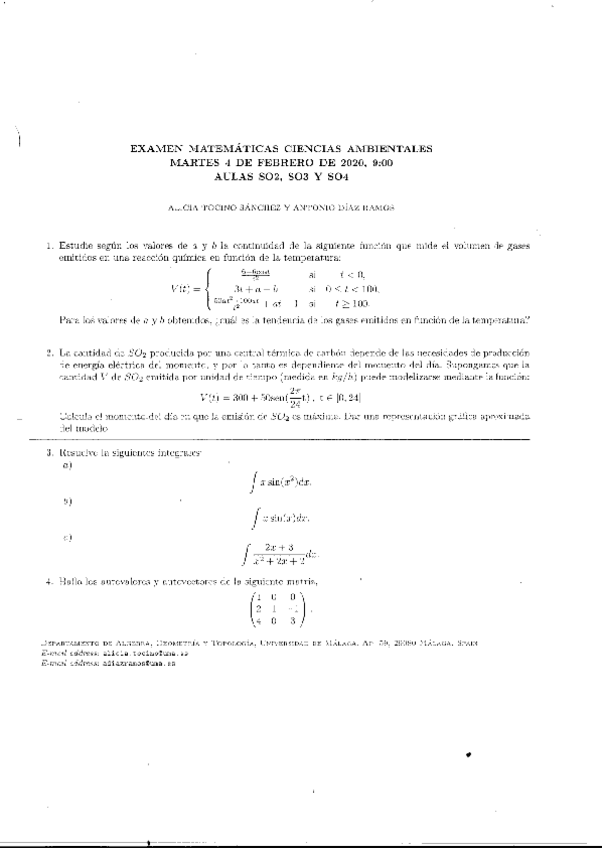 Miniatura del documento 2020-febrero-ordinaria.pdf