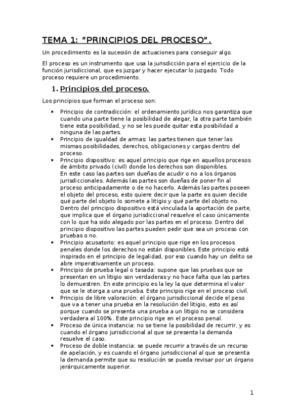 Miniatura del documento TEMA-1-segundo-cuatrimeste.docx