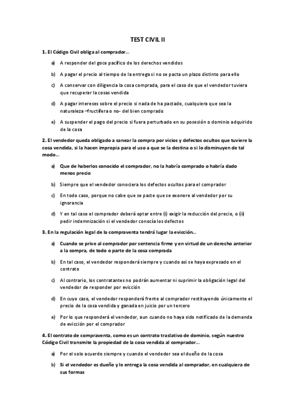 Miniatura del documento Test-Civil.pdf