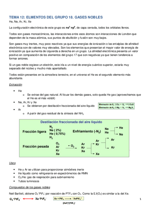 Miniatura del documento TEMA-12.pdf