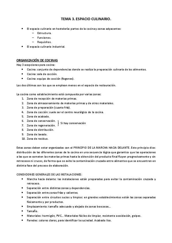 Miniatura del documento Tema 3.pdf