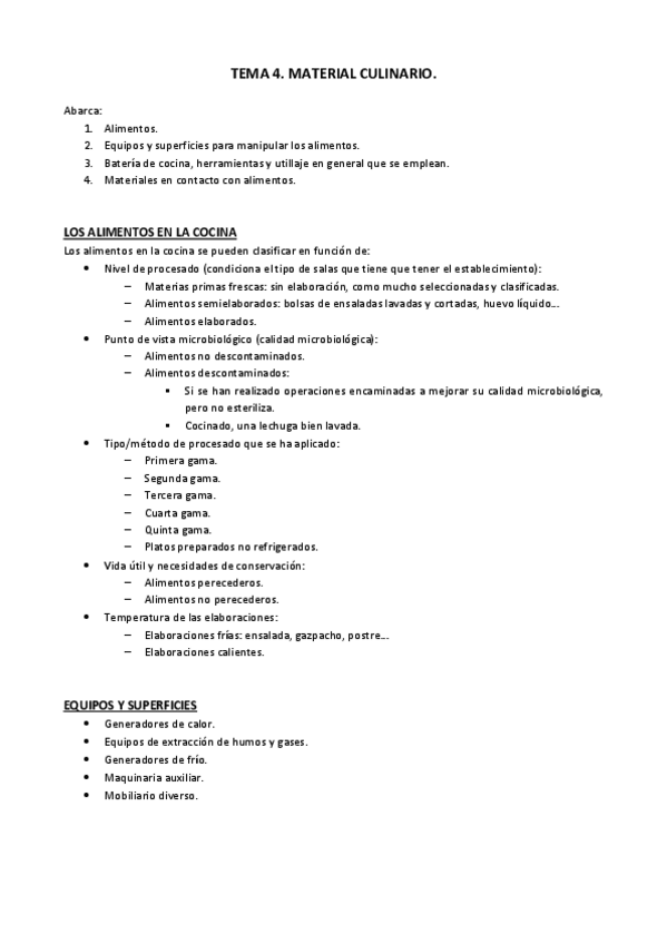 Miniatura del documento Tema 4.pdf