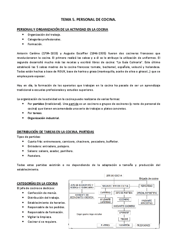 Miniatura del documento Tema 5.pdf