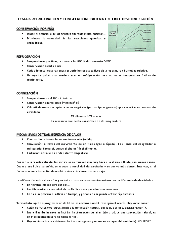 Miniatura del documento Tema 6.pdf