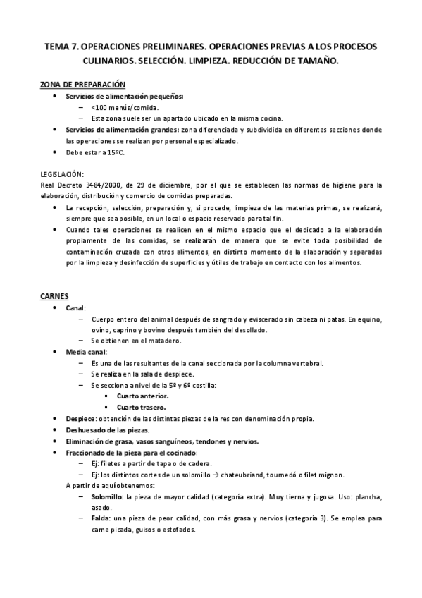 Miniatura del documento Tema 7.pdf