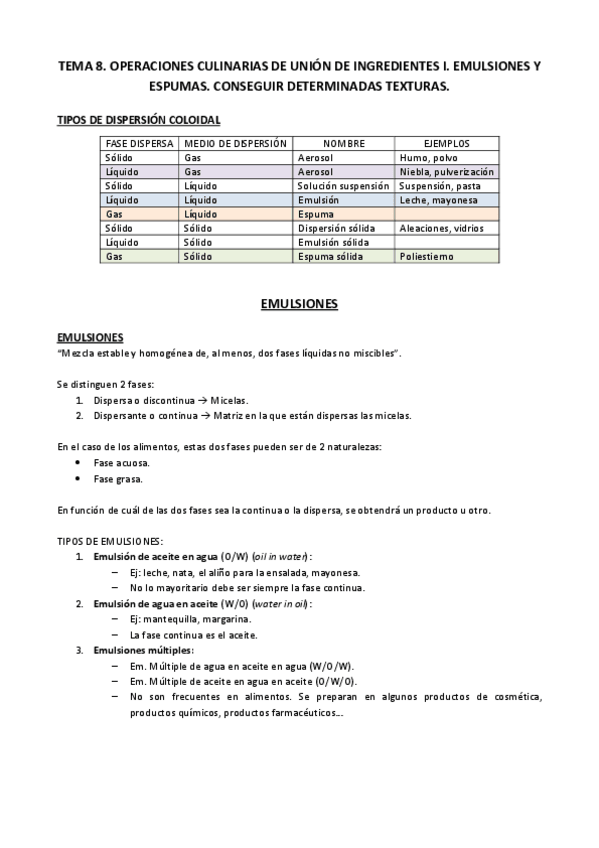 Miniatura del documento Tema 8.pdf