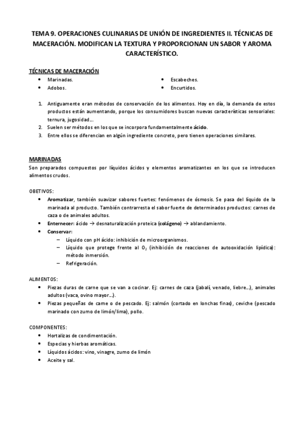 Miniatura del documento Tema 9.pdf