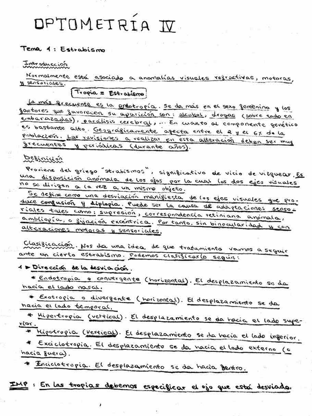 Miniatura del documento Optometría IV.pdf