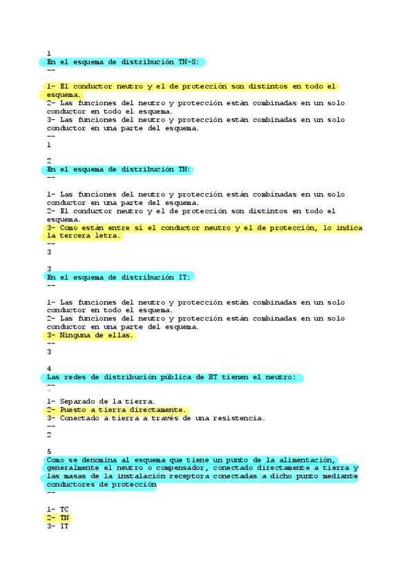 Miniatura del documento ITC-BT-08-profesor-1.pdf