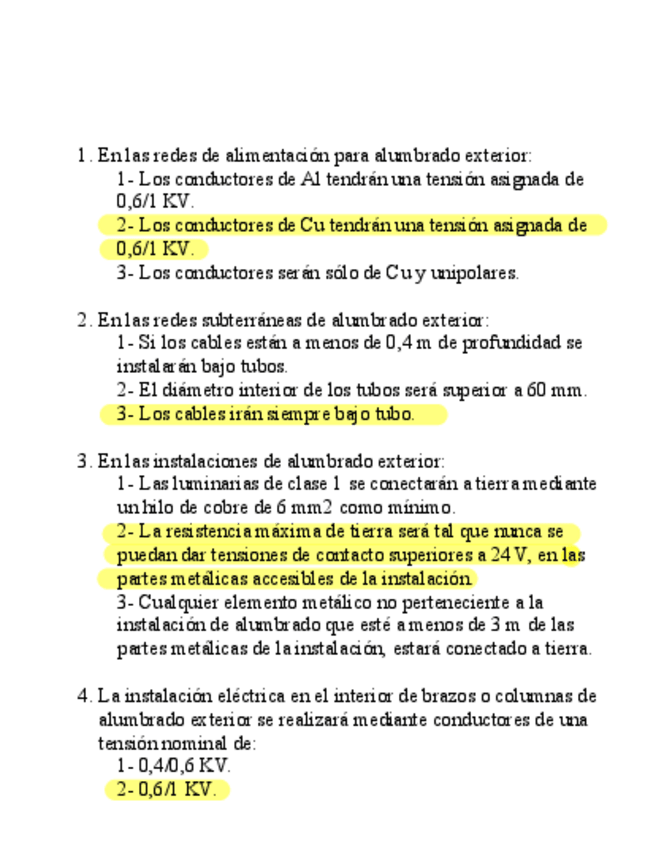 Miniatura del documento ITC-BT-09-Test.pdf