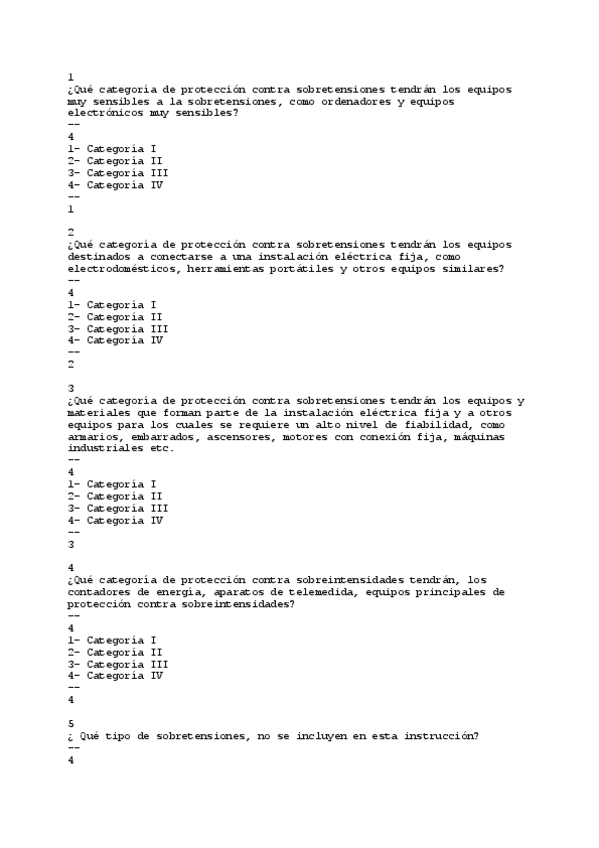 Miniatura del documento ITC-BT-23-profesor.pdf