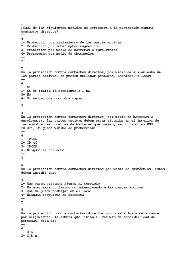 Miniatura del documento ITC-BT-24-profesor.pdf