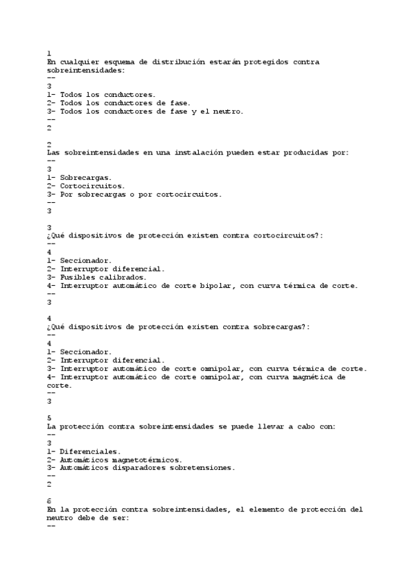 Miniatura del documento ITC-BT-22-profesor.pdf
