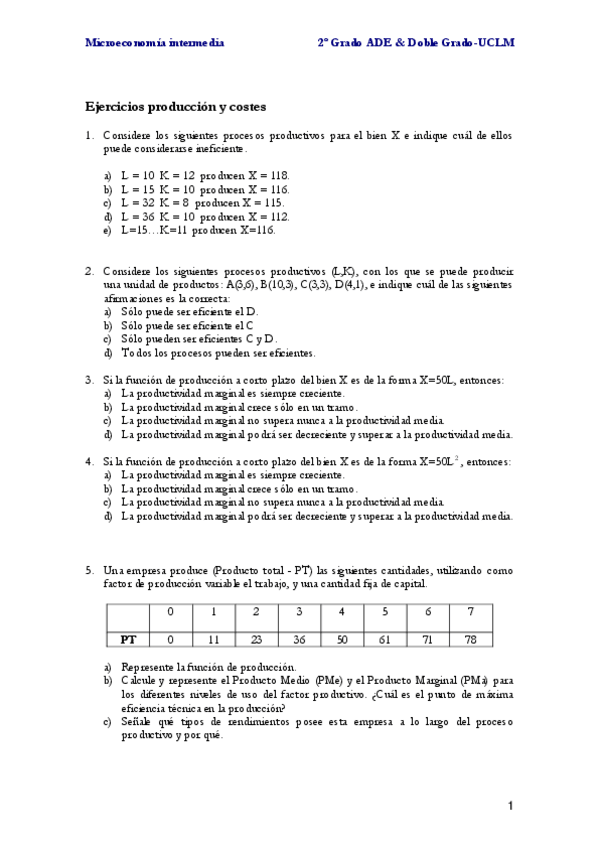 Miniatura del documento Ejercicios-produccion-y-costes-2015-2016.pdf