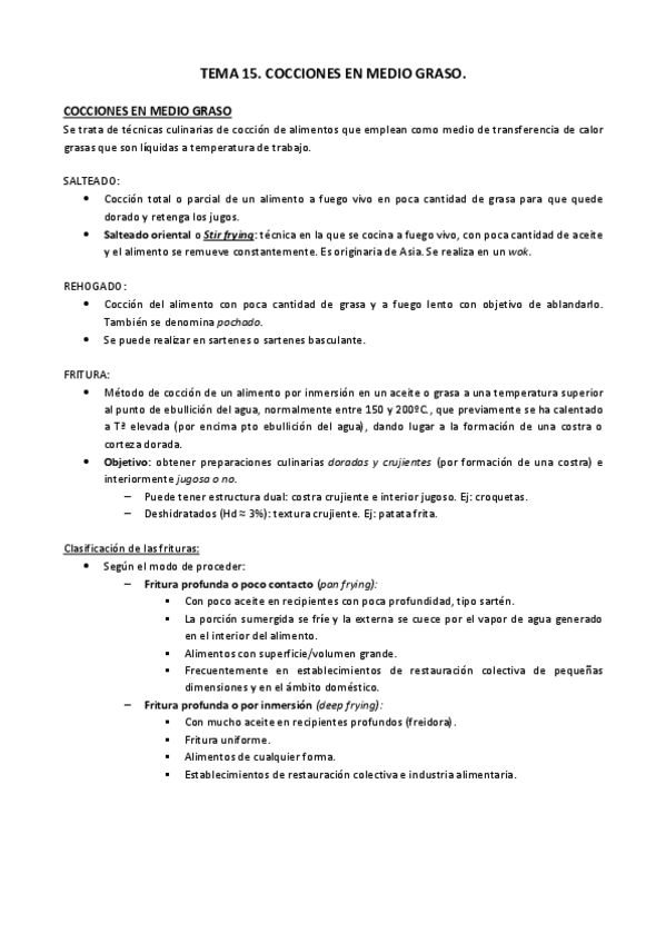 Miniatura del documento Tema 15.pdf