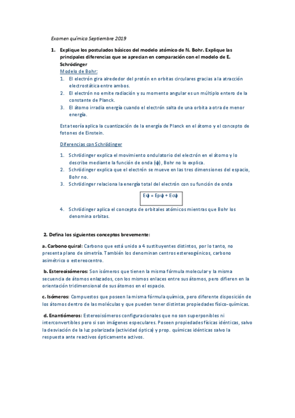 Miniatura del documento Examen-resuelto-septiembre-2019-quimica.pdf