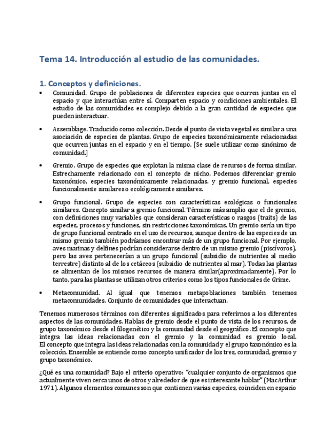 Miniatura del documento Tema-14.pdf