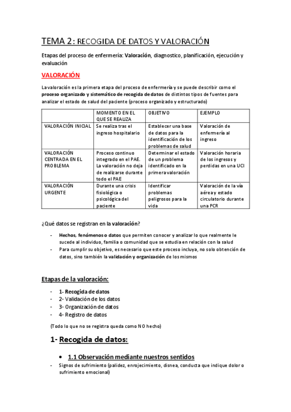 Miniatura del documento TEMA-2-PAE.pdf