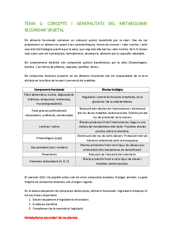 Miniatura del documento BLOC-2--SEMINARI.pdf