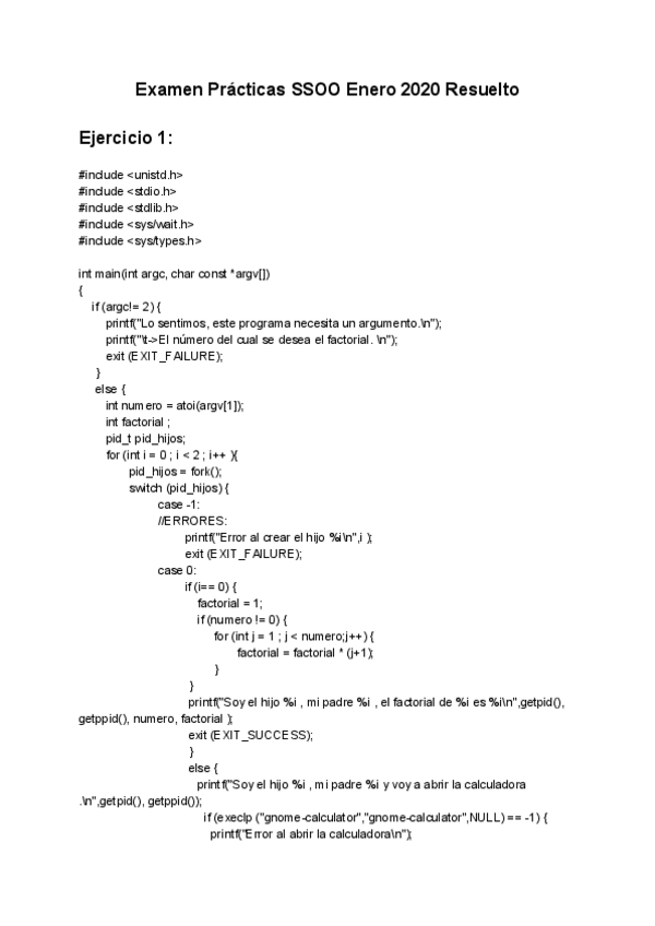 Miniatura del documento Examen-Practicas-SSOO-Enero-2020-Resuelto.pdf