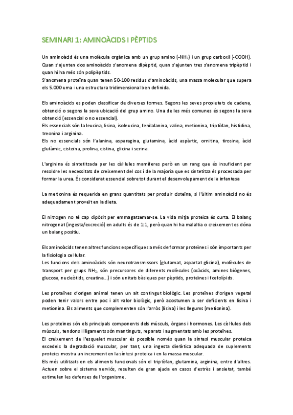 Miniatura del documento SEMINARIS-BLOC-4.pdf