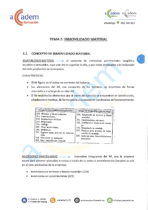 Miniatura del documento tema2-accadem.pdf