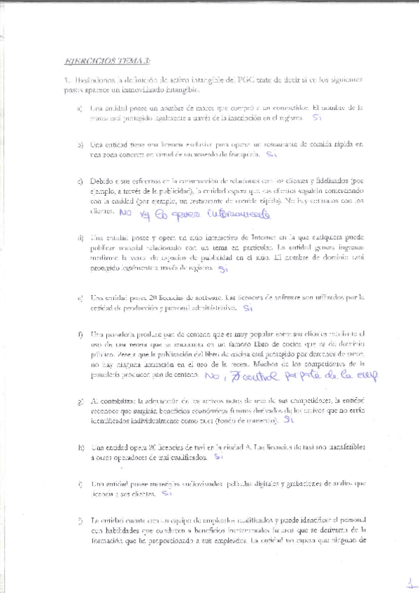 Miniatura del documento PRACTICA-TEMA-3-resuelta.pdf
