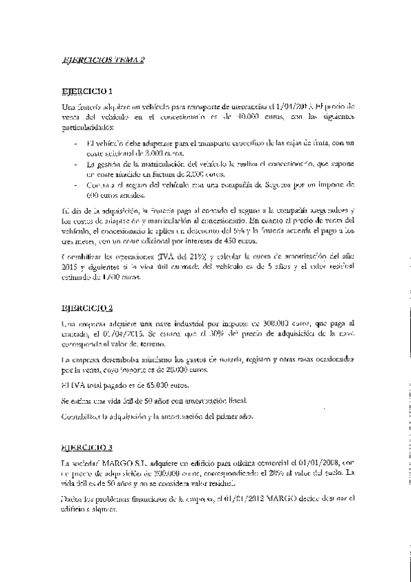 Miniatura del documento PRACTICA-TEMA-2-resuelta.pdf