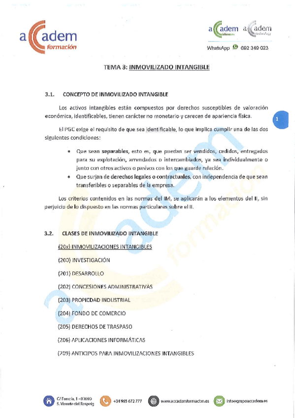 Miniatura del documento TEMA3-accadem.pdf